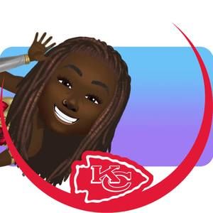 Meet your Posher, Nayomi